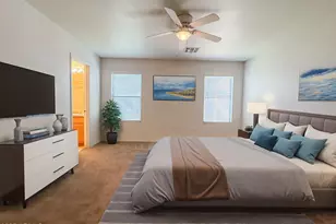 1042 S Clancy Cir, Mesa, AZ 85208 - Photo 7