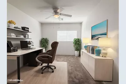 1042 S Clancy Circle, Mesa, AZ 85208 - Photo 13