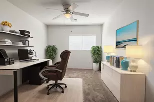 1042 S Clancy Cir, Mesa, AZ 85208 - Photo 13