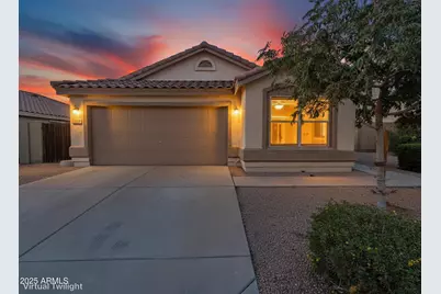 1042 S Clancy Circle, Mesa, AZ 85208 - Photo 1