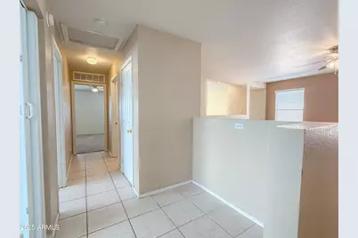 1042 S Clancy Circle, Mesa, AZ 85208 - Photo 9