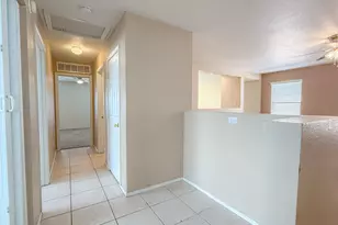 1042 S Clancy Cir, Mesa, AZ 85208 - Photo 9