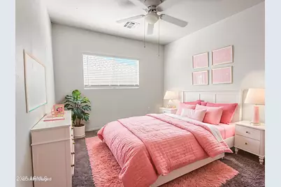 1042 S Clancy Circle, Mesa, AZ 85208 - Photo 11