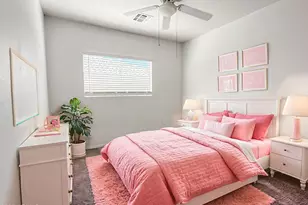 1042 S Clancy Cir, Mesa, AZ 85208 - Photo 11