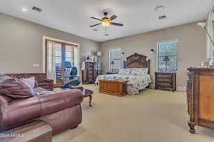 7172 W Gelding Ln, Coolidge, AZ 85128 - Photo 21