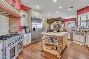 7172 W Gelding Ln, Coolidge, AZ 85128 - Photo 9