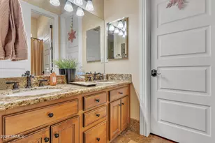 7172 W Gelding Ln, Coolidge, AZ 85128 - Photo 29