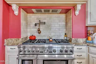 7172 W Gelding Ln, Coolidge, AZ 85128 - Photo 13