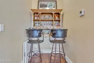 7172 W Gelding Ln, Coolidge, AZ 85128 - Photo 17