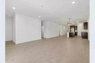 24447 W Hazel Drive, Buckeye, AZ 85326 - Photo 33