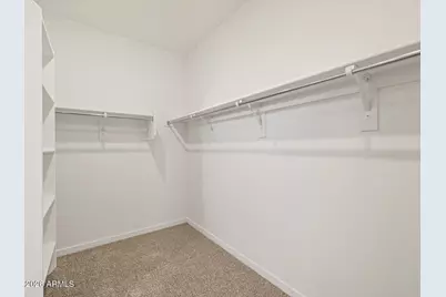 24447 W Hazel Drive, Buckeye, AZ 85326 - Photo 25