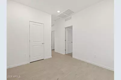 24447 W Hazel Drive, Buckeye, AZ 85326 - Photo 13