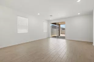 24447 W Hazel Dr, Buckeye, AZ 85326 - Photo 29