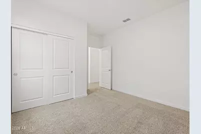 24447 W Hazel Drive, Buckeye, AZ 85326 - Photo 17