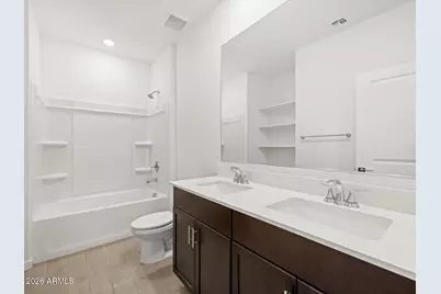 24447 W Hazel Drive, Buckeye, AZ 85326 - Photo 9