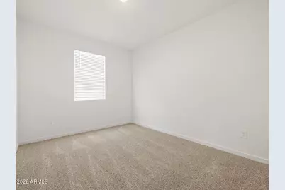 24447 W Hazel Drive, Buckeye, AZ 85326 - Photo 3