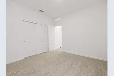 24447 W Hazel Drive, Buckeye, AZ 85326 - Photo 15