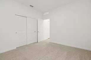 24447 W Hazel Dr, Buckeye, AZ 85326 - Photo 15