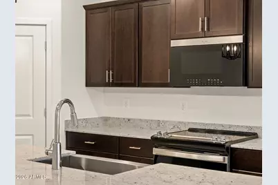 24447 W Hazel Drive, Buckeye, AZ 85326 - Photo 37