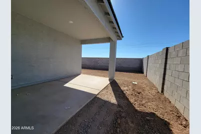 24447 W Hazel Drive, Buckeye, AZ 85326 - Photo 41