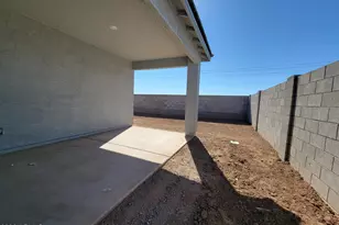 24447 W Hazel Dr, Buckeye, AZ 85326 - Photo 41