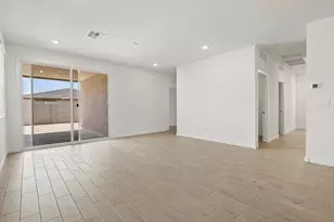 24447 W Hazel Dr, Buckeye, AZ 85326 - Photo 31