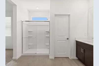 24447 W Hazel Drive, Buckeye, AZ 85326 - Photo 23