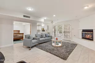 12210 N 76th Pl, Scottsdale, AZ 85260 - Photo 33