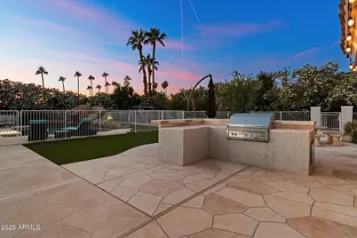 12210 N 76th Place, Scottsdale, AZ 85260 - Photo 59