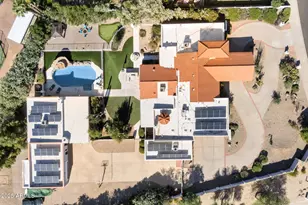 12210 N 76th Pl, Scottsdale, AZ 85260 - Photo 69