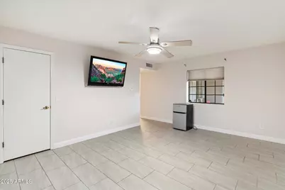 12210 N 76th Place, Scottsdale, AZ 85260 - Photo 41