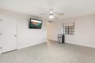 12210 N 76th Pl, Scottsdale, AZ 85260 - Photo 41