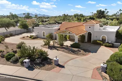 12210 N 76th Place, Scottsdale, AZ 85260 - Photo 73