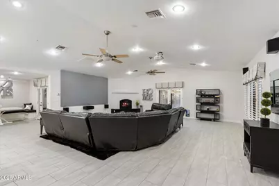 12210 N 76th Place, Scottsdale, AZ 85260 - Photo 15