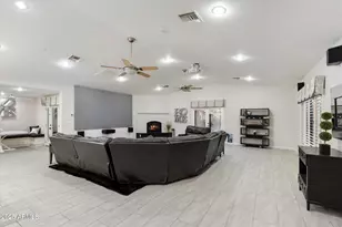 12210 N 76th Pl, Scottsdale, AZ 85260 - Photo 15