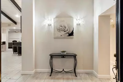 12210 N 76th Place, Scottsdale, AZ 85260 - Photo 5