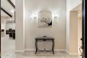 12210 N 76th Pl, Scottsdale, AZ 85260 - Photo 5