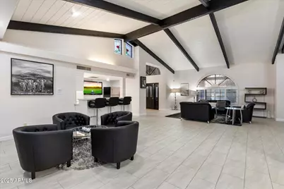 12210 N 76th Place, Scottsdale, AZ 85260 - Photo 13