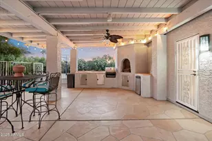 12210 N 76th Pl, Scottsdale, AZ 85260 - Photo 55