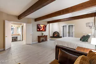 12210 N 76th Pl, Scottsdale, AZ 85260 - Photo 27