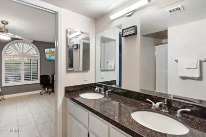 12210 N 76th Place, Scottsdale, AZ 85260 - Photo 49