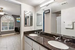 12210 N 76th Pl, Scottsdale, AZ 85260 - Photo 49