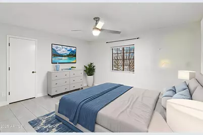 12210 N 76th Place, Scottsdale, AZ 85260 - Photo 45