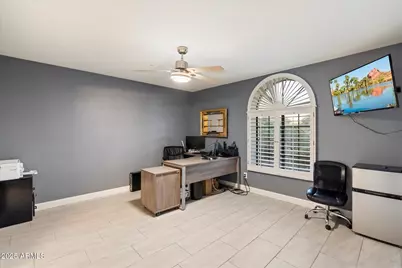 12210 N 76th Place, Scottsdale, AZ 85260 - Photo 47