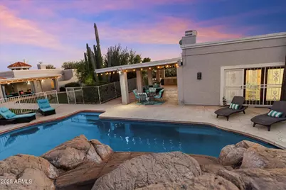 12210 N 76th Place, Scottsdale, AZ 85260 - Photo 57