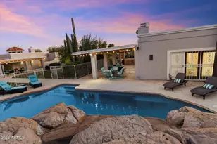 12210 N 76th Pl, Scottsdale, AZ 85260 - Photo 57