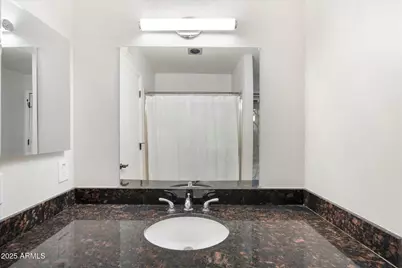 12210 N 76th Place, Scottsdale, AZ 85260 - Photo 43