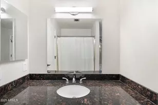 12210 N 76th Pl, Scottsdale, AZ 85260 - Photo 43