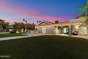 12210 N 76th Pl, Scottsdale, AZ 85260 - Photo 63