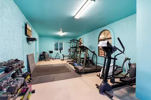 12210 N 76th Pl, Scottsdale, AZ 85260 - Photo 51